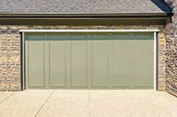 All County Garage Doors Mt Vernon, NY 914-556-1189