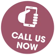 All County Garage Doors Mt Vernon, NY 914-556-1189 - call-us-now-sidebar