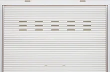 All County Garage Doors Mt Vernon, NY 914-556-1189 - commercial-sidebar