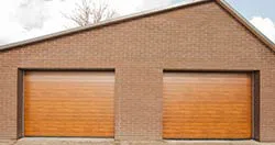 All County Garage Doors Mt Vernon, NY 914-556-1189 - custom-inner