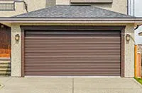 All County Garage Doors Mt Vernon, NY 914-556-1189