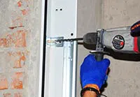 All County Garage Doors Mt Vernon, NY 914-556-1189 - installation-inner