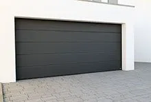 All County Garage Doors Mt Vernon, NY 914-556-1189