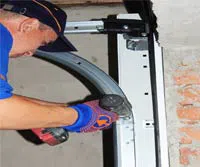 All County Garage Doors Mt Vernon, NY 914-556-1189 - repair-inner