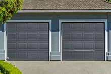 All County Garage Doors Mt Vernon, NY 914-556-1189 - residential-sidebar