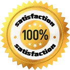 All County Garage Doors Mt Vernon, NY 914-556-1189 - satisfaction-sidebar