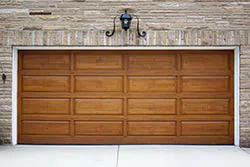 All County Garage Doors Mt Vernon, NY 914-556-1189 All County Garage Doors Mt Vernon, NY 914-556-1189 - zip